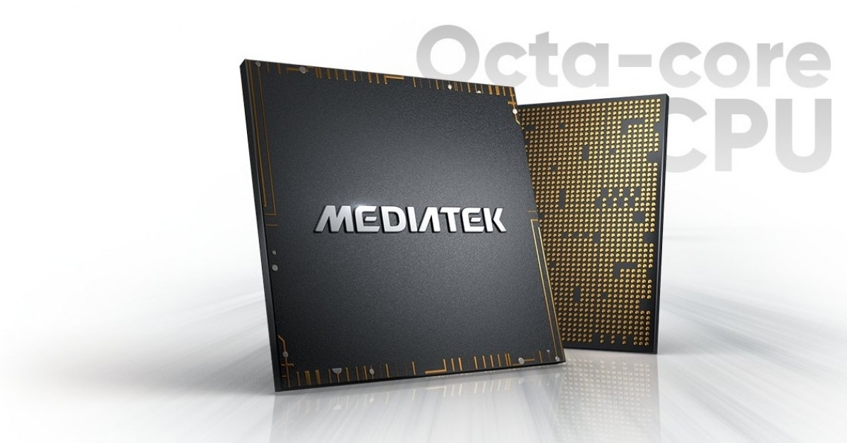 MediaTek เปิดตัว Kompanio 1380 ชิปประมวลผลสำหรับ Chromebook ระดับพรีเมี่ยม